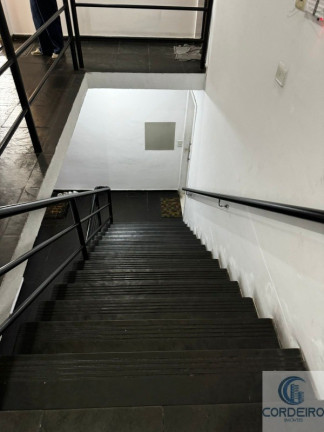 Imagem Cobertura com 3 Quartos à Venda, 85 m² em Engenho Do Porto - Duque De Caxias