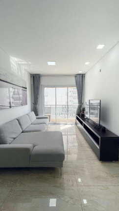 Imagem Apartamento com 1 Quarto à Venda, 49 m² em Alphaville Industrial - Barueri Imagem Apartamento com 1 Quarto à Venda, 49 m² em Alphaville Industrial - Barueri
