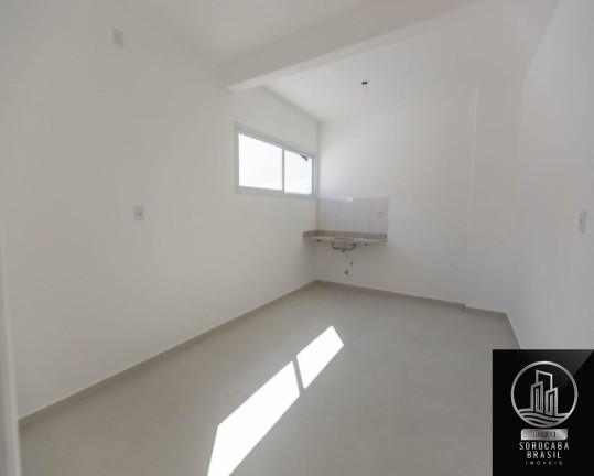 Imagem Sobrado com 4 Quartos à Venda, 385 m² em Centro - Sorocaba Imagem Sobrado com 4 Quartos à Venda, 385 m² em Centro - Sorocaba