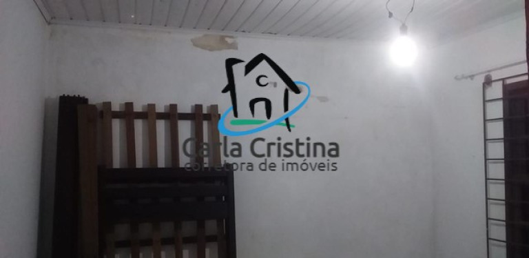 Imagem Casa com 1 Quarto à Venda, 63 m² em Balneario Marisol - Pontal Do Paraná Imagem Casa com 1 Quarto à Venda, 63 m² em Balneario Marisol - Pontal Do Paraná