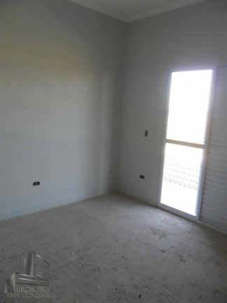 Imagem Casa de Condomínio com 3 Quartos à Venda, 186 m² em Chacara Primavera - Araçoiaba Da Serra Imagem Casa de Condomínio com 3 Quartos à Venda, 186 m² em Chacara Primavera - Araçoiaba Da Serra