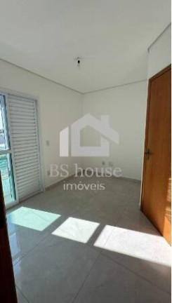 Imagem Apartamento com 2 Quartos à Venda, 110 m² em Casa Branca - Santo André