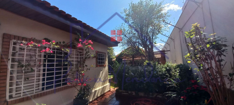 Imagem Casa com 3 Quartos à Venda, 200 m² em City Ribeirão - Ribeirão Preto Imagem Casa com 3 Quartos à Venda, 200 m² em City Ribeirão - Ribeirão Preto