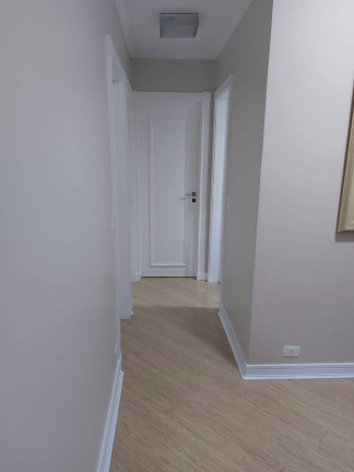 Imagem Apartamento com 3 Quartos à Venda, 80 m² em Vila Gumercindo - São Paulo Imagem Apartamento com 3 Quartos à Venda, 80 m² em Vila Gumercindo - São Paulo