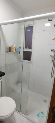 Imagem Apartamento com 2 Quartos à Venda, 55 m² em Paulicéia - São Bernardo Do Campo Imagem Apartamento com 2 Quartos à Venda, 55 m² em Paulicéia - São Bernardo Do Campo