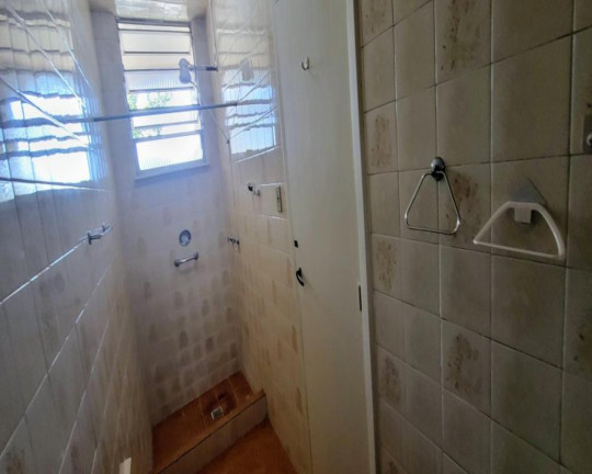 Imagem Kitnet com 1 Quarto à Venda, 40 m² em Flamengo - Rio De Janeiro