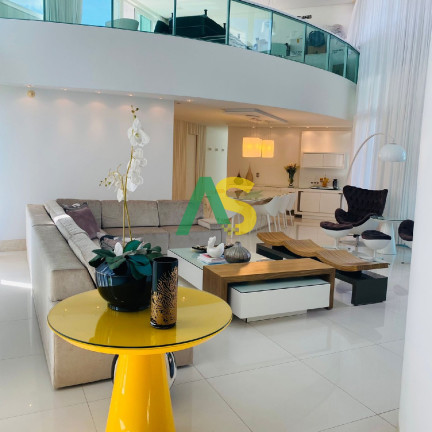 Imagem Casa com 5 Quartos à Venda, 684 m² em Curado - Jaboatão Dos Guararapes Imagem Casa com 5 Quartos à Venda, 684 m² em Curado - Jaboatão Dos Guararapes