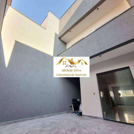 Imagem Sobrado com 3 Quartos à Venda, 100 m² em Itaquera - São Paulo Imagem Sobrado com 3 Quartos à Venda, 100 m² em Itaquera - São Paulo