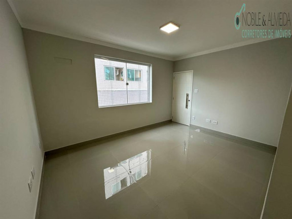 Imagem Apartamento com 2 Quartos à Venda, 80 m² em Ponta Da Praia - Santos Imagem Apartamento com 2 Quartos à Venda, 80 m² em Ponta Da Praia - Santos