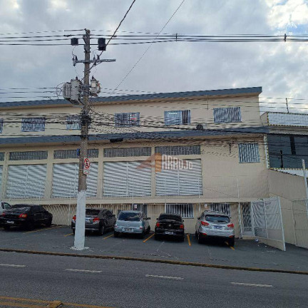 Imagem Sala Comercial para Alugar, 35 m² em Vila Marieta - São Paulo Imagem Sala Comercial para Alugar, 35 m² em Vila Marieta - São Paulo