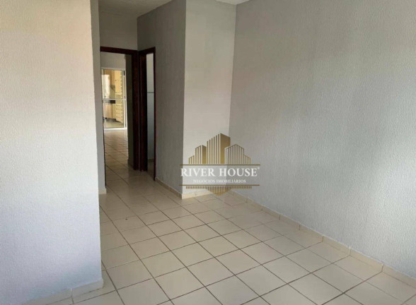 Imagem Casa com 4 Quartos à Venda, 84 m² em Centro Norte - Cuiabá Imagem Casa com 4 Quartos à Venda, 84 m² em Centro Norte - Cuiabá