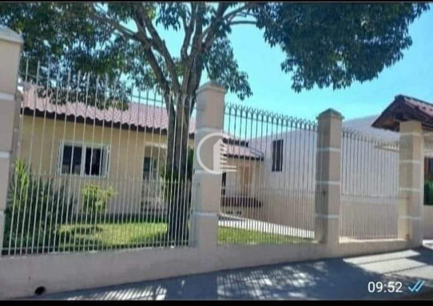 Imagem Casa com 3 Quartos à Venda, 149 m² em Pedancino - Caxias Do Sul Imagem Casa com 3 Quartos à Venda, 149 m² em Pedancino - Caxias Do Sul