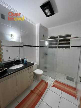 Imagem Apartamento com 2 Quartos à Venda, 111 m² em Centro - Ribeirão Preto Imagem Apartamento com 2 Quartos à Venda, 111 m² em Centro - Ribeirão Preto