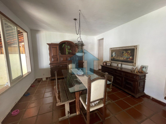 Imagem Casa com 4 Quartos à Venda, 600 m² em Porto Bracuhy - Angra Dos Reis Imagem Casa com 4 Quartos à Venda, 600 m² em Porto Bracuhy - Angra Dos Reis