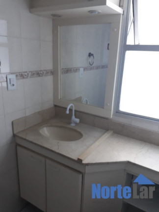 Imagem Apartamento com 2 Quartos à Venda, 65 m² em Lauzane Paulista - São Paulo Imagem Apartamento com 2 Quartos à Venda, 65 m² em Lauzane Paulista - São Paulo
