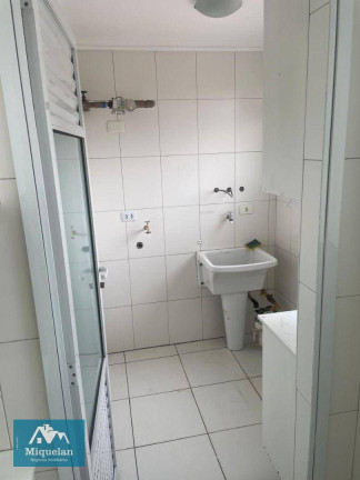 Imagem Apartamento com 3 Quartos à Venda ou Locação, 79 m² em Parada Inglesa - São Paulo Imagem Apartamento com 3 Quartos à Venda ou Locação, 79 m² em Parada Inglesa - São Paulo