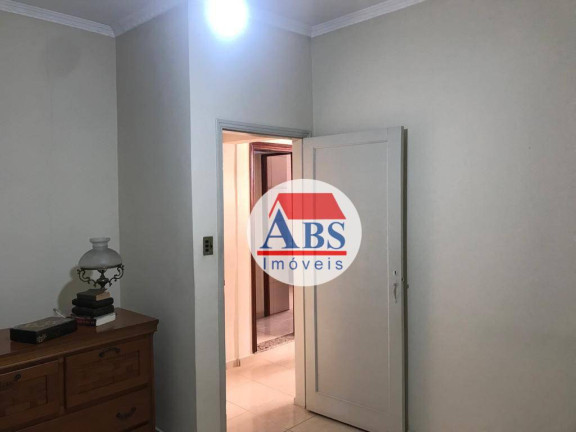 Imagem Casa com 3 Quartos à Venda, 240 m² em Vila Nova - Cubatão Imagem Casa com 3 Quartos à Venda, 240 m² em Vila Nova - Cubatão