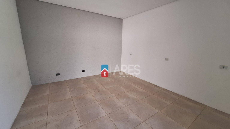 Imagem Casa com 3 Quartos para Alugar, 200 m² em Jardim São José - Americana Imagem Casa com 3 Quartos para Alugar, 200 m² em Jardim São José - Americana