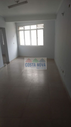 Imagem Apartamento com 2 Quartos à Venda, 83 m² Imagem Apartamento com 2 Quartos à Venda, 83 m²