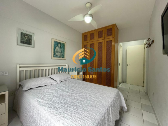 Imagem Apartamento com 2 Quartos à Venda, 85 m² em Maitinga - Bertioga Imagem Apartamento com 2 Quartos à Venda, 85 m² em Maitinga - Bertioga