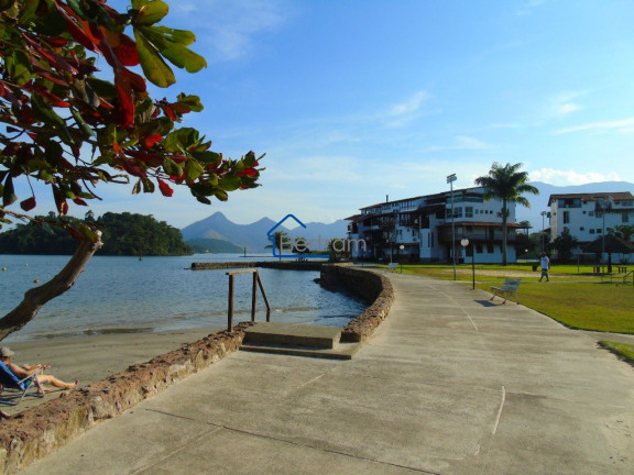 Imagem Apartamento com 1 Quarto à Venda, 63 m² em Porto Bracuhy - Angra Dos Reis Imagem Apartamento com 1 Quarto à Venda, 63 m² em Porto Bracuhy - Angra Dos Reis