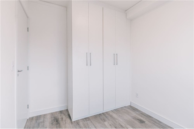 Imagem Imóvel com 2 Quartos à Venda,  em Butantã - São Paulo