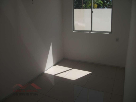 Imagem Apartamento com 2 Quartos à Venda, 67 m² em Planalto Ininga - Teresina Imagem Apartamento com 2 Quartos à Venda, 67 m² em Planalto Ininga - Teresina