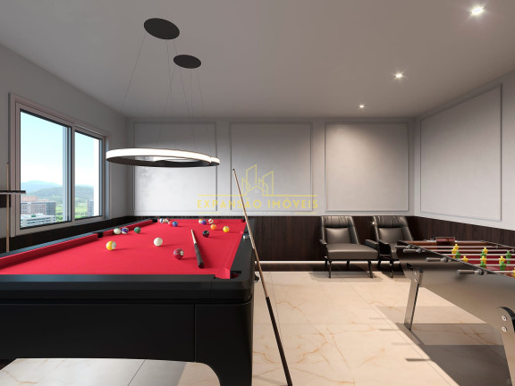 Imagem Apartamento com 2 Quartos à Venda, 75 m² em Pedra Branca - Palhoça Imagem Apartamento com 2 Quartos à Venda, 75 m² em Pedra Branca - Palhoça