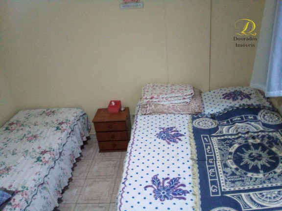 Imagem Apartamento com 1 Quarto à Venda, 36 m² em Mirim - Praia Grande Imagem Apartamento com 1 Quarto à Venda, 36 m² em Mirim - Praia Grande
