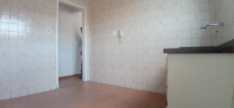 Imagem Apartamento com 1 Quarto para Alugar, 115 m² em Macuco - Santos Imagem Apartamento com 1 Quarto para Alugar, 115 m² em Macuco - Santos