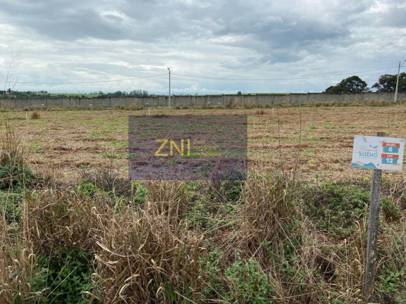 Imagem Terreno em Condomínio à Venda, 200 m² em Residencial Sabiá - Pirassununga Imagem Terreno em Condomínio à Venda, 200 m² em Residencial Sabiá - Pirassununga