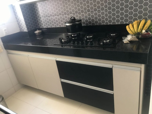 Imagem Imóvel com 2 Quartos à Venda, 45 m² em Dom Bosco - Betim Imagem Imóvel com 2 Quartos à Venda, 45 m² em Dom Bosco - Betim