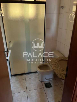 Imagem Apartamento com 3 Quartos à Venda, 83 m² em Centro - Piracicaba Imagem Apartamento com 3 Quartos à Venda, 83 m² em Centro - Piracicaba