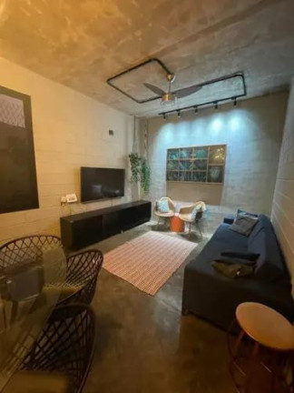 Imagem Casa com 3 Quartos à Venda, 170 m² em Jardim Golden Park Residence - Hortolândia Imagem Casa com 3 Quartos à Venda, 170 m² em Jardim Golden Park Residence - Hortolândia