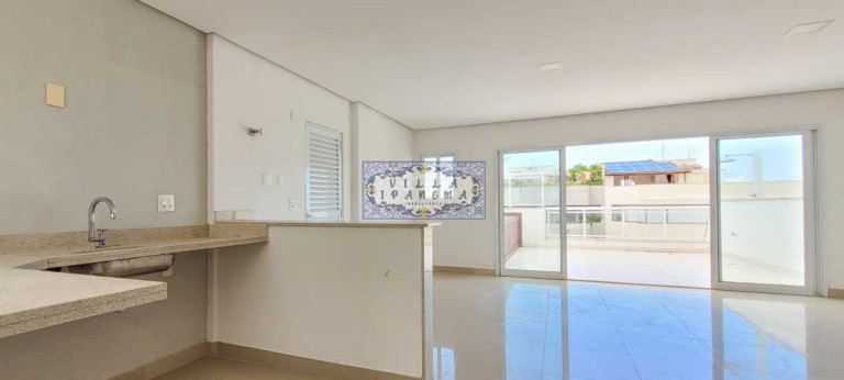 Imagem Cobertura com 4 Quartos à Venda, 340 m² em Recreio Dos Bandeirantes - Rio De Janeiro Imagem Cobertura com 4 Quartos à Venda, 340 m² em Recreio Dos Bandeirantes - Rio De Janeiro