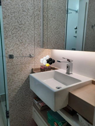 Imagem Apartamento com 3 Quartos à Venda, 100 m² em Moinhos De Vento - Porto Alegre Imagem Apartamento com 3 Quartos à Venda, 100 m² em Moinhos De Vento - Porto Alegre