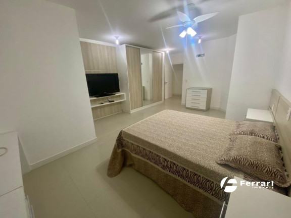 Imagem Apartamento com 4 Quartos à Venda, 247 m² em Navegantes - Capao Da Canoa Imagem Apartamento com 4 Quartos à Venda, 247 m² em Navegantes - Capao Da Canoa
