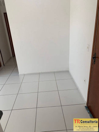 Imagem Apartamento com 2 Quartos para Alugar, 60 m² em Parque Turf Club - Campos Dos Goytacazes