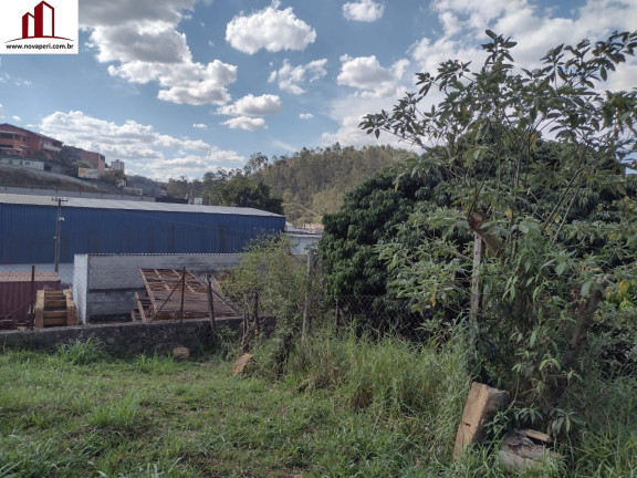 Imagem Casa com 3 Quartos à Venda, 99 m² em Jardim Monte Alegre - Caieiras Imagem Casa com 3 Quartos à Venda, 99 m² em Jardim Monte Alegre - Caieiras
