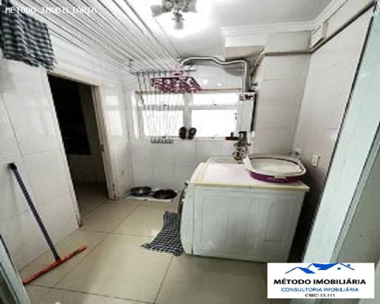 Imagem Apartamento com 3 Quartos à Venda, 104 m² em Centro - São Bernardo Do Campo Imagem Apartamento com 3 Quartos à Venda, 104 m² em Centro - São Bernardo Do Campo