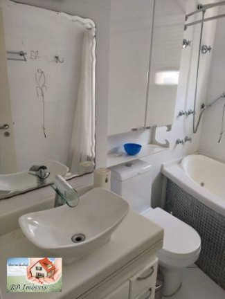 Imagem Apartamento com 3 Quartos à Venda, 106 m² em Baeta Neves - São Bernardo Do Campo Imagem Apartamento com 3 Quartos à Venda, 106 m² em Baeta Neves - São Bernardo Do Campo