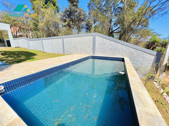 Imagem Casa com 3 Quartos à Venda, 140 m² em Corumbá (terra Preta) - Mairiporã Imagem Casa com 3 Quartos à Venda, 140 m² em Corumbá (terra Preta) - Mairiporã