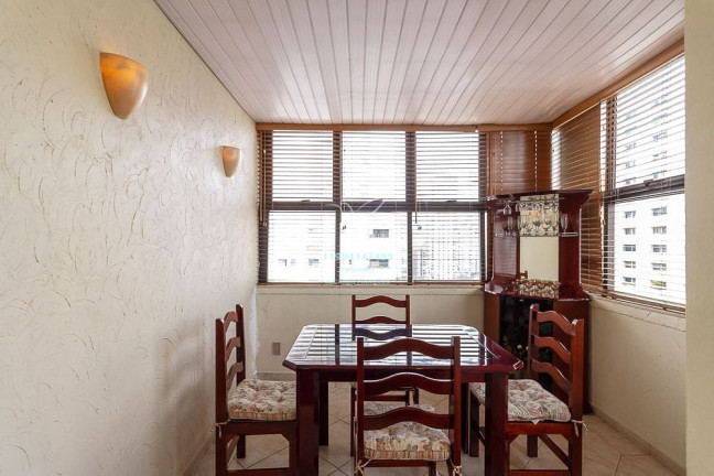 Imagem Apartamento com 2 Quartos à Venda, 77 m² em Perdizes - São Paulo Imagem Apartamento com 2 Quartos à Venda, 77 m² em Perdizes - São Paulo