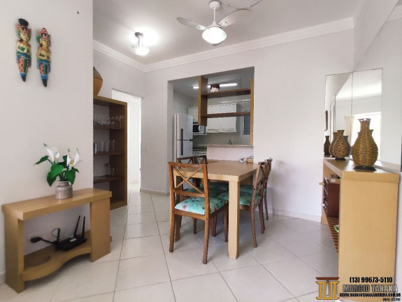 Imagem Imóvel com 3 Quartos à Venda, 87 m² em Riviera - Bertioga Imagem Imóvel com 3 Quartos à Venda, 87 m² em Riviera - Bertioga