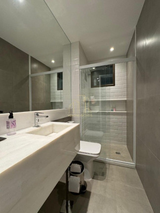 Imagem Imóvel com 3 Quartos à Venda, 156 m² em Patamares - Salvador Imagem Imóvel com 3 Quartos à Venda, 156 m² em Patamares - Salvador