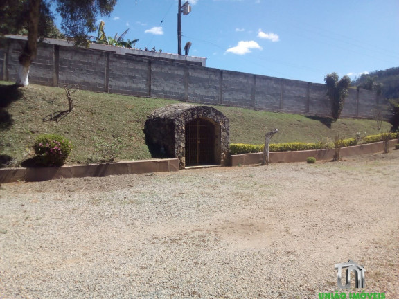 Imagem Imóvel com 3 Quartos à Venda, 550 m² em Arara Dos Pereiras - Bragança Paulista Imagem Imóvel com 3 Quartos à Venda, 550 m² em Arara Dos Pereiras - Bragança Paulista