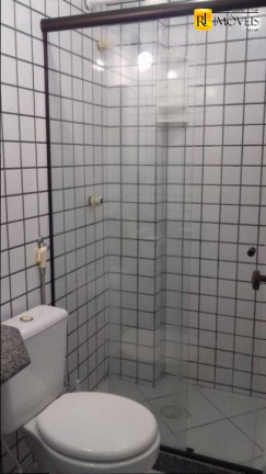 Imagem Casa de Condomínio com 2 Quartos à Venda, 85 m² em Ogiva - Cabo Frio Imagem Casa de Condomínio com 2 Quartos à Venda, 85 m² em Ogiva - Cabo Frio