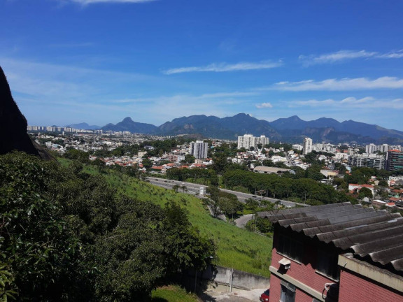 Imagem Apartamento com 2 Quartos à Venda, 48 m² em Freguesia (jacarepaguá) - Rio De Janeiro Imagem Apartamento com 2 Quartos à Venda, 48 m² em Freguesia (jacarepaguá) - Rio De Janeiro