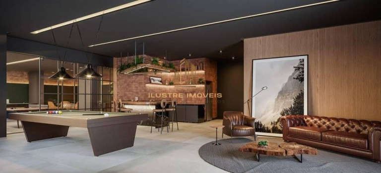 Imagem Apartamento com 3 Quartos à Venda, 97 m² em Alto Da Lapa - São Paulo