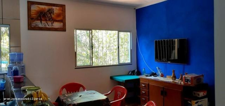 Imagem Chácara à Venda, em Consultar - São Roque Imagem Chácara à Venda, em Consultar - São Roque